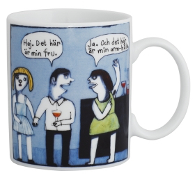 Kartago husgeråd 001 – Nina Hemmingsson