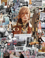 Coach: A History of New York Cool