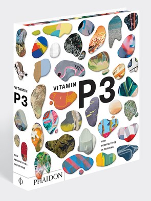 Vitamin P3