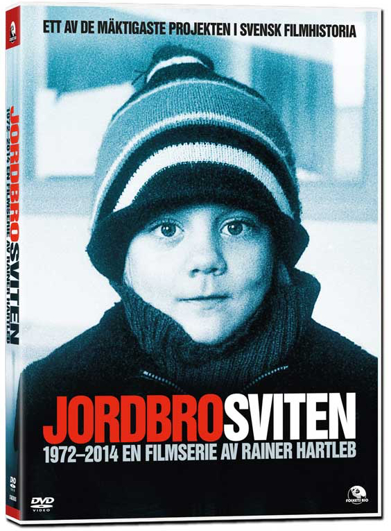 Jordbrosviten 1972-2014