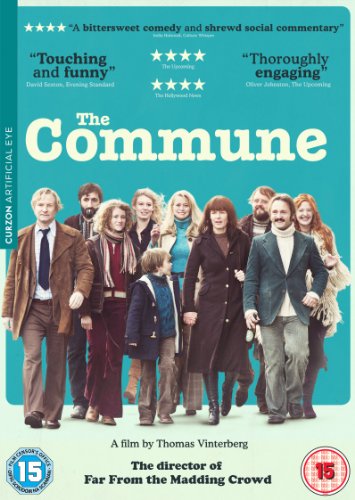 The Commune