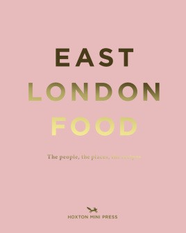 East London Food