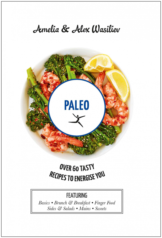 Paleo