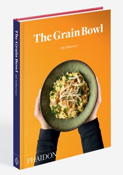 The Grain Bowl