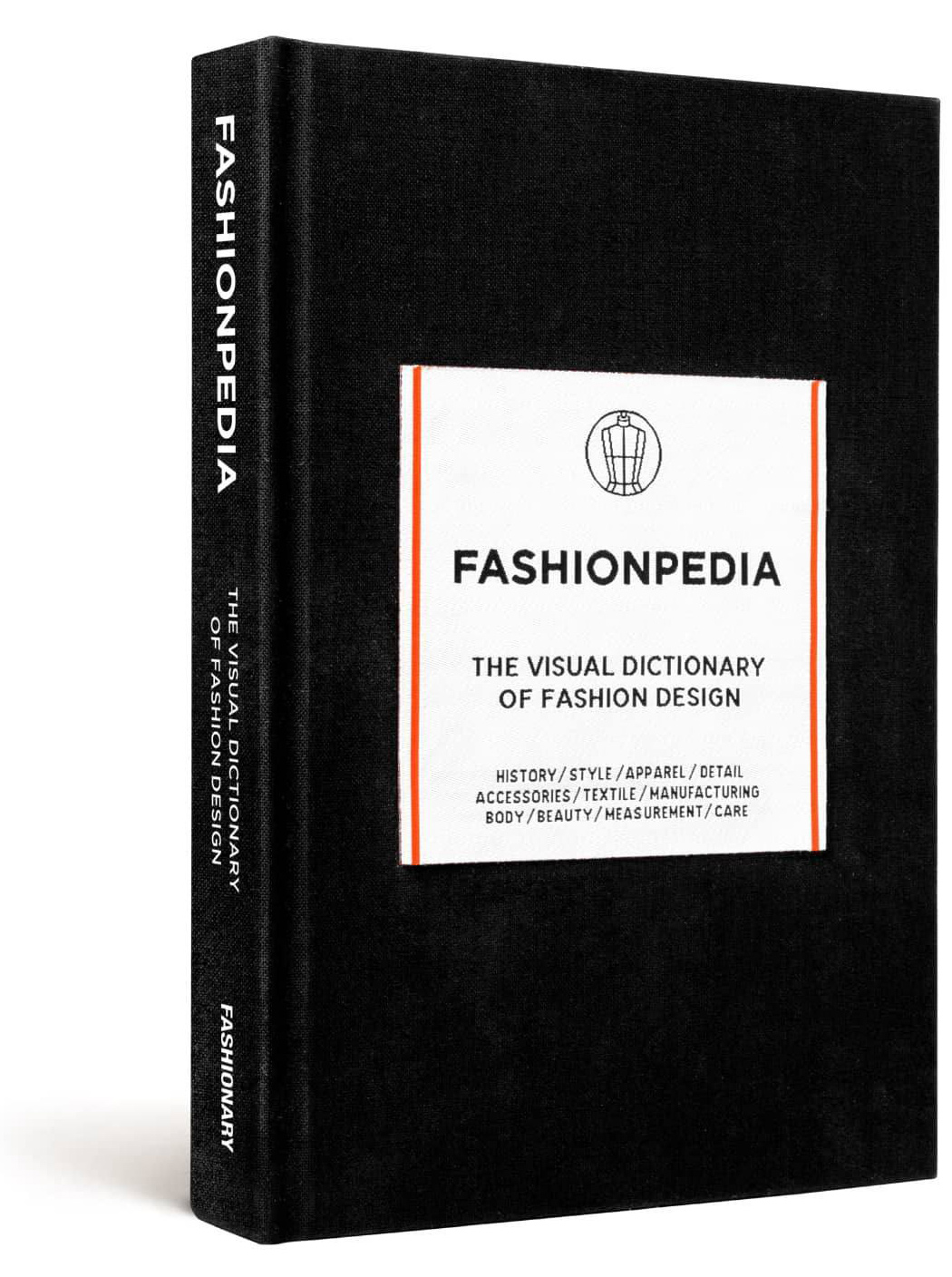 Fashionpedia