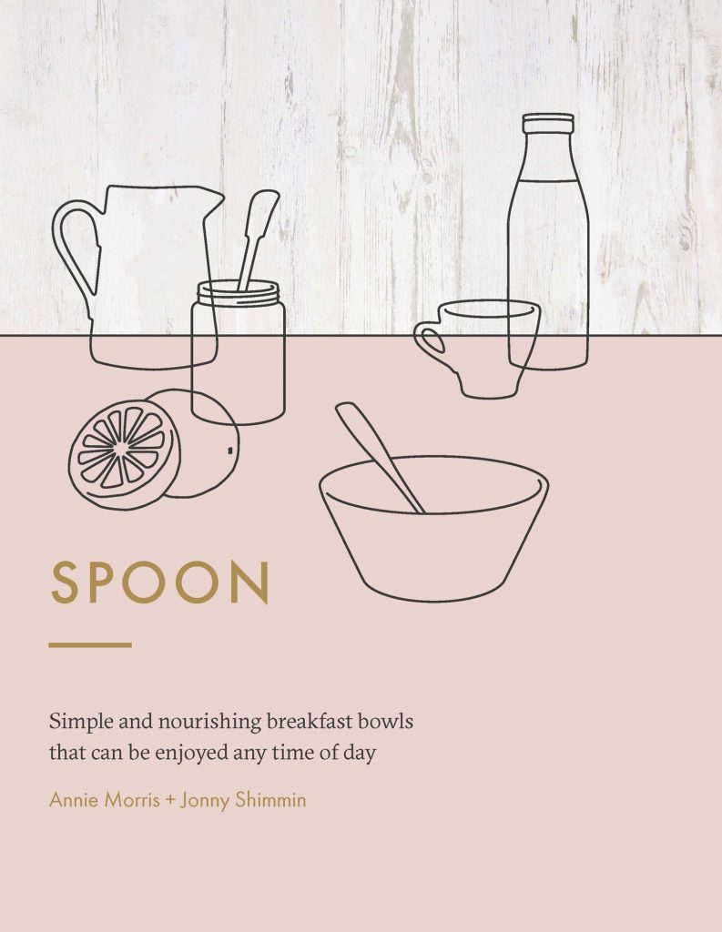 Spoon