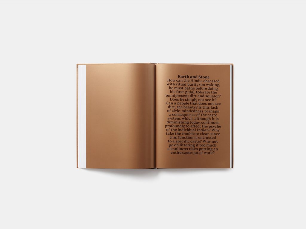 Gods I’ve Seen: Travels Among Hindus