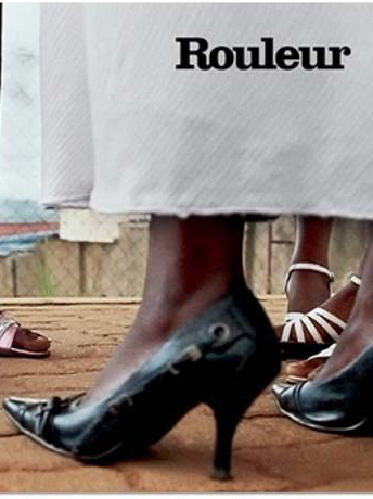 Rouleur, Issue 28