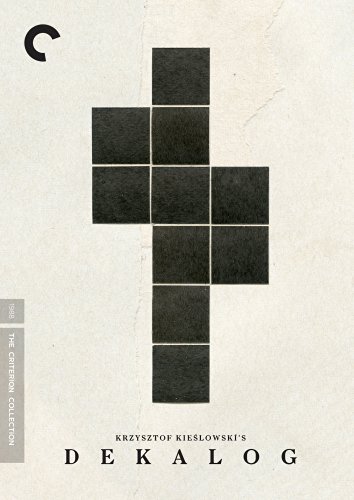 Dekalog Criterion