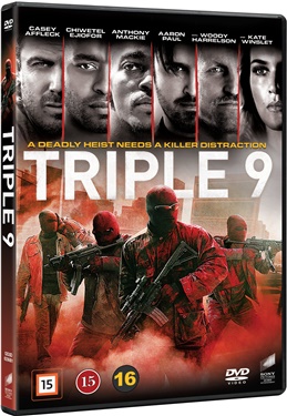 Triple 9