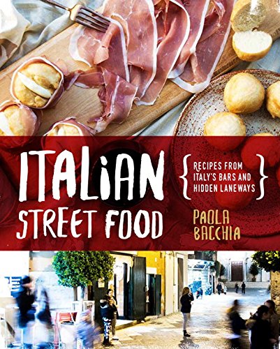 Italian Street Food