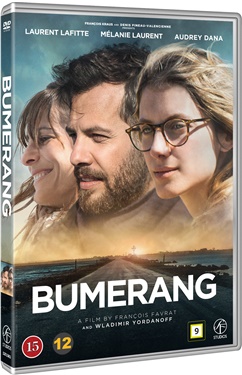 Bumerang