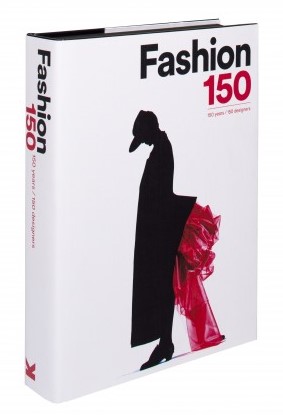 Fashion 150