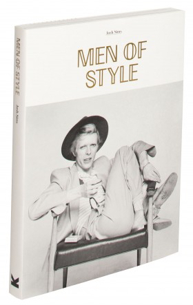 Men of Style