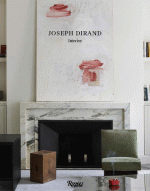 Joseph Dirand: Interior