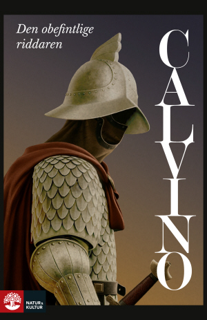 Den obefintlige riddaren Italo Calvino