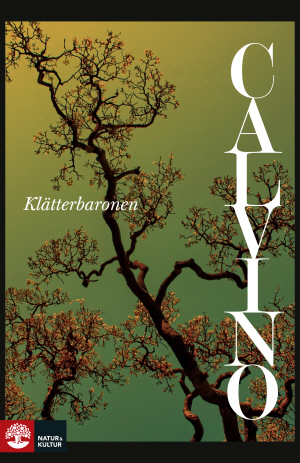 Klätterbaronen Italo Calvino