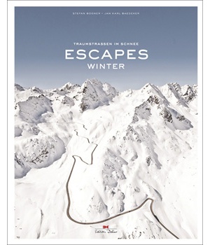 Escapes - Winter