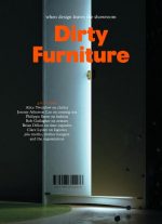 Dirty Furniture, 4/6 – Closet