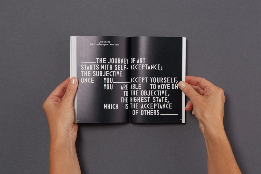 100 Secrets of the Art World