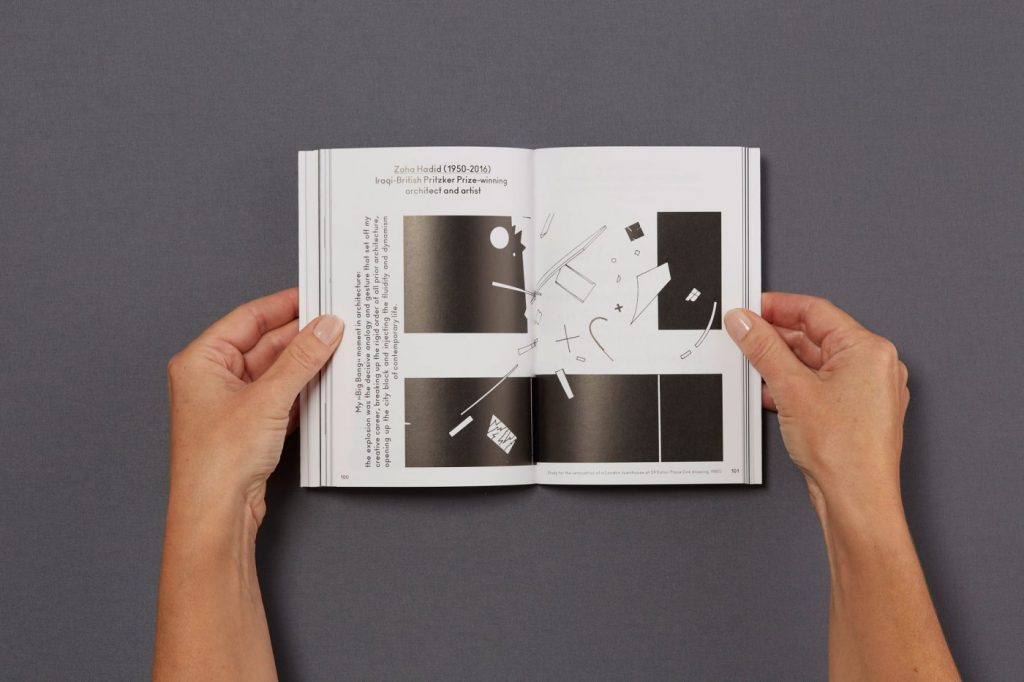 100 Secrets of the Art World