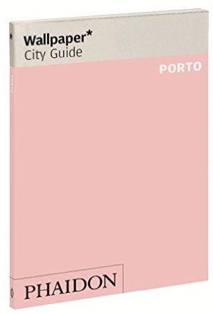 Wallpaper* City Guide Porto