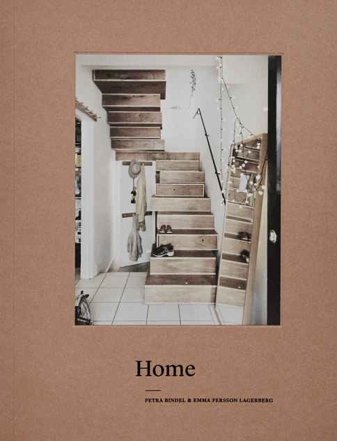 Home Petra Bindel Emma Persson Lagerberg Matilda Plöjel