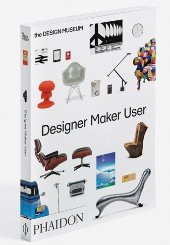 Designer Maker Use