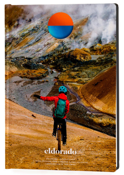 Eldorado, Volume One