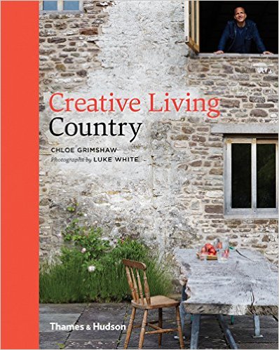 Creative Living Country