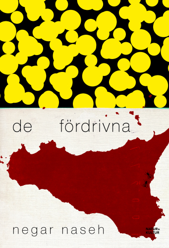 De fördrivna Negar Naseh