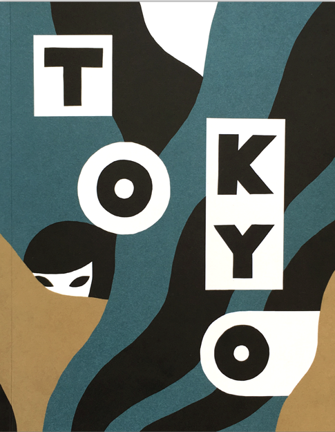 Tokyo