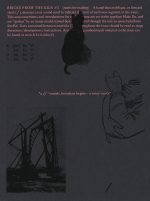 Bricks from the Kiln #3