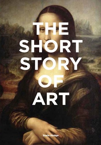 The Short Story of Art