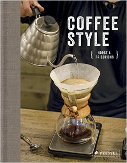 Coffee Style