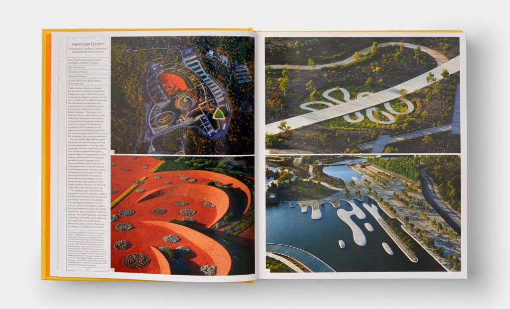 Mordet på en sjöjungfru