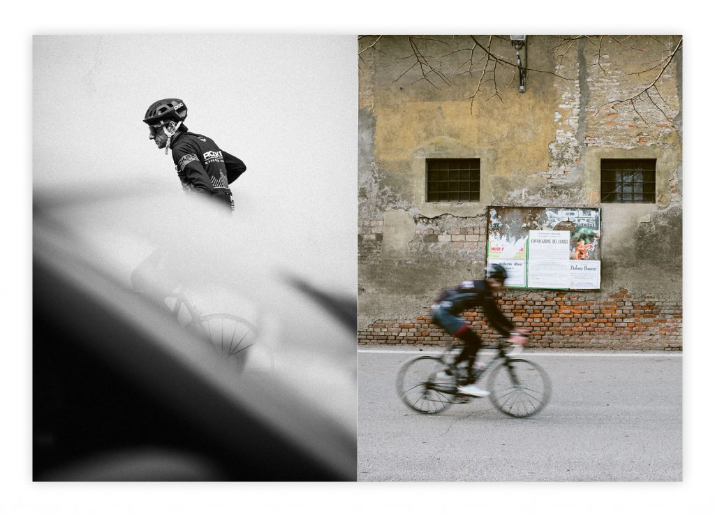 Other People, Issue One