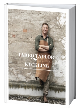 Tareq Taylors kyckling