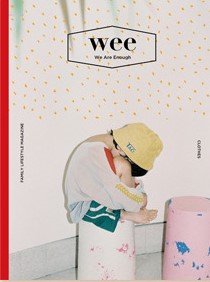 Wee, Vol.1 - Clothes