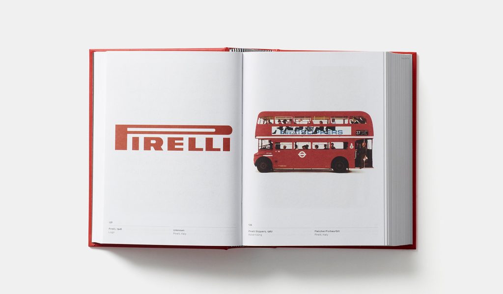 Graphic: 500 Designs that Matter