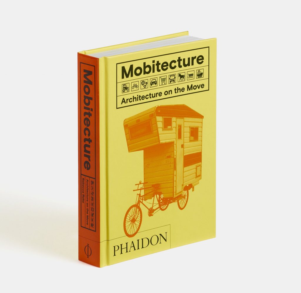 Mobitecture