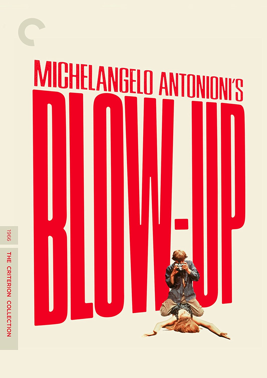 Blow-Up Criterion Collection