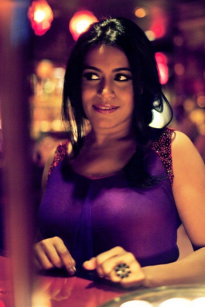 J’AIPUR Journal, Issue Zero