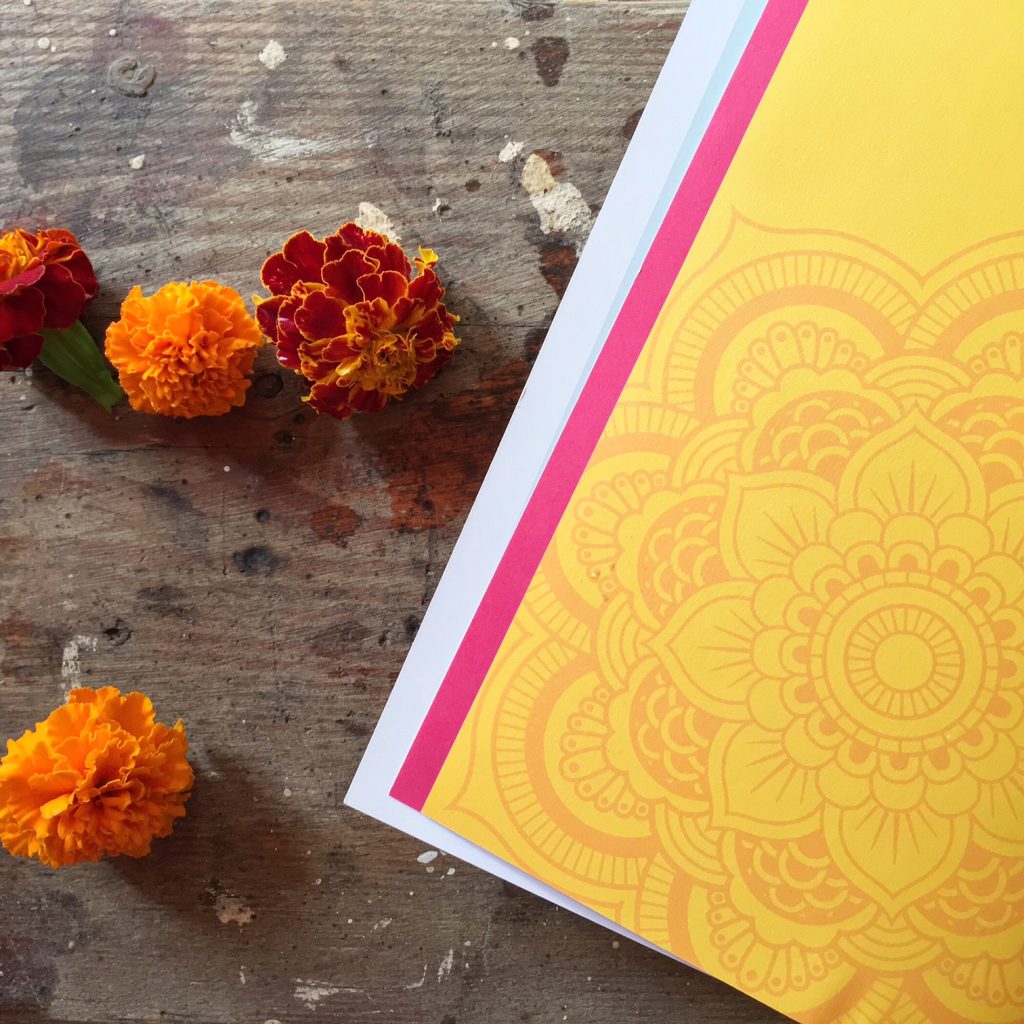 J’AIPUR Journal, Issue Zero