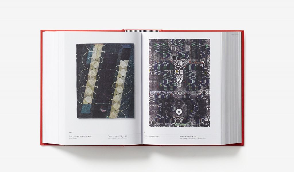 Graphic: 500 Designs that Matter