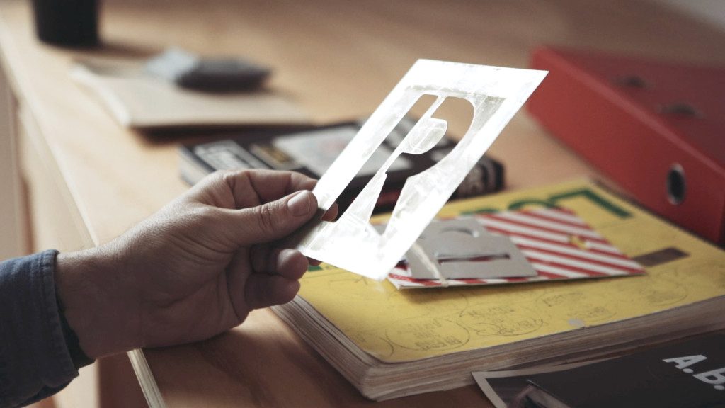 Make It Now!: Creative Inspiration and the Art of Getting Things Done