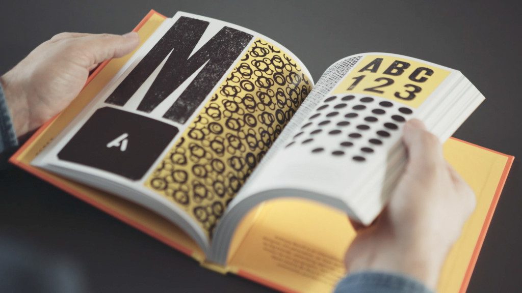 Make It Now!: Creative Inspiration and the Art of Getting Things Done