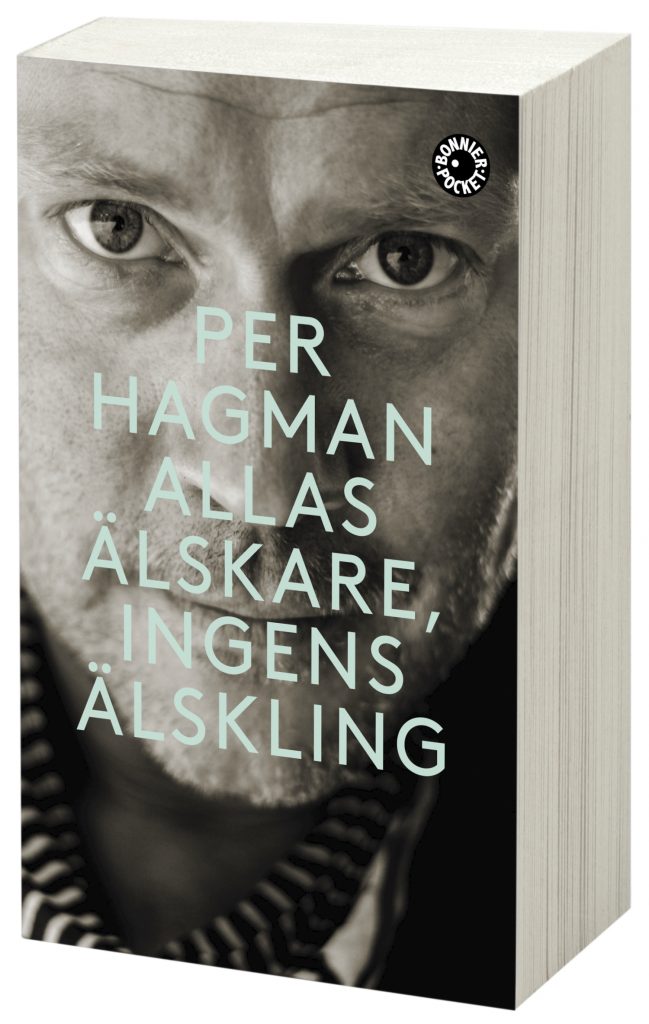 Allas älskare, ingens älskling