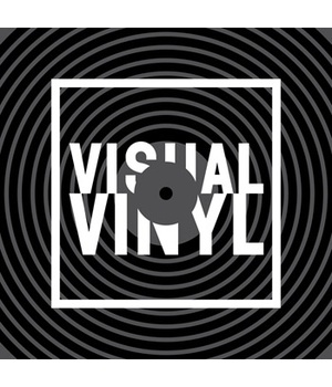 Visual Vinyl