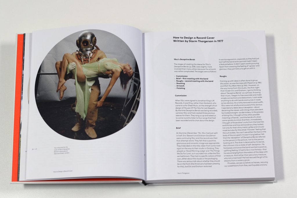 Vinyl . Album . Cover . Art